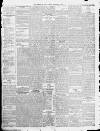 Birmingham Daily Post Tuesday 11 November 1924 Page 8