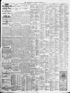 Birmingham Daily Post Tuesday 11 November 1924 Page 10