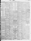 Birmingham Daily Post Wednesday 12 November 1924 Page 2