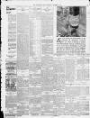 Birmingham Daily Post Wednesday 12 November 1924 Page 3