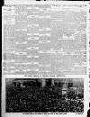 Birmingham Daily Post Wednesday 12 November 1924 Page 6