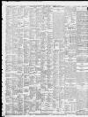 Birmingham Daily Post Wednesday 12 November 1924 Page 11