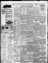 Birmingham Daily Post Wednesday 12 November 1924 Page 12