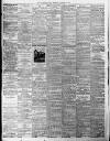 Birmingham Daily Post Thursday 13 November 1924 Page 2