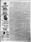 Birmingham Daily Post Thursday 13 November 1924 Page 6