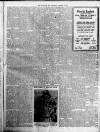 Birmingham Daily Post Thursday 13 November 1924 Page 7