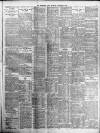 Birmingham Daily Post Thursday 13 November 1924 Page 9