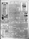 Birmingham Daily Post Thursday 13 November 1924 Page 10