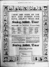 Birmingham Daily Post Thursday 13 November 1924 Page 11