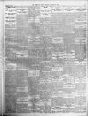 Birmingham Daily Post Thursday 13 November 1924 Page 13