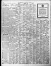 Birmingham Daily Post Thursday 13 November 1924 Page 14
