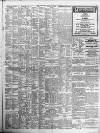 Birmingham Daily Post Thursday 13 November 1924 Page 15