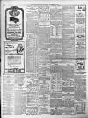 Birmingham Daily Post Thursday 13 November 1924 Page 16