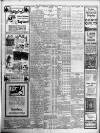 Birmingham Daily Post Thursday 13 November 1924 Page 17