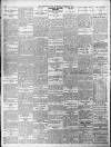 Birmingham Daily Post Thursday 13 November 1924 Page 18