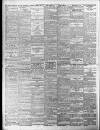 Birmingham Daily Post Friday 14 November 1924 Page 2