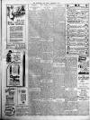 Birmingham Daily Post Friday 14 November 1924 Page 3