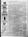Birmingham Daily Post Friday 14 November 1924 Page 6