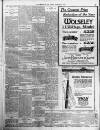 Birmingham Daily Post Friday 14 November 1924 Page 7