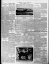 Birmingham Daily Post Friday 14 November 1924 Page 8