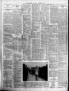 Birmingham Daily Post Friday 14 November 1924 Page 9