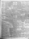 Birmingham Daily Post Friday 14 November 1924 Page 11