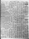 Birmingham Daily Post Friday 14 November 1924 Page 12