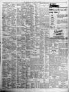 Birmingham Daily Post Friday 14 November 1924 Page 13
