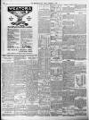 Birmingham Daily Post Friday 14 November 1924 Page 14