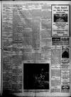 Birmingham Daily Post Monday 01 December 1924 Page 7