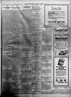 Birmingham Daily Post Monday 01 December 1924 Page 11