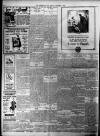Birmingham Daily Post Monday 01 December 1924 Page 12