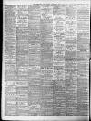 Birmingham Daily Post Tuesday 02 December 1924 Page 2