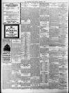 Birmingham Daily Post Tuesday 02 December 1924 Page 4