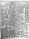 Birmingham Daily Post Tuesday 02 December 1924 Page 5