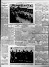 Birmingham Daily Post Tuesday 02 December 1924 Page 6