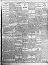 Birmingham Daily Post Tuesday 02 December 1924 Page 9