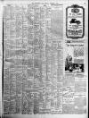 Birmingham Daily Post Tuesday 02 December 1924 Page 11