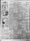 Birmingham Daily Post Tuesday 02 December 1924 Page 12