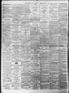 Birmingham Daily Post Thursday 04 December 1924 Page 2