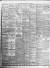 Birmingham Daily Post Thursday 04 December 1924 Page 3