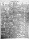 Birmingham Daily Post Thursday 04 December 1924 Page 7
