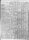 Birmingham Daily Post Thursday 04 December 1924 Page 12