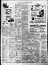 Birmingham Daily Post Thursday 04 December 1924 Page 14