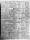 Birmingham Daily Post Saturday 06 December 1924 Page 5