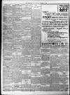 Birmingham Daily Post Saturday 06 December 1924 Page 6