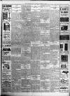 Birmingham Daily Post Saturday 06 December 1924 Page 7