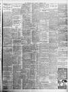 Birmingham Daily Post Saturday 06 December 1924 Page 9