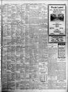 Birmingham Daily Post Saturday 06 December 1924 Page 13