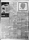 Birmingham Daily Post Saturday 06 December 1924 Page 14